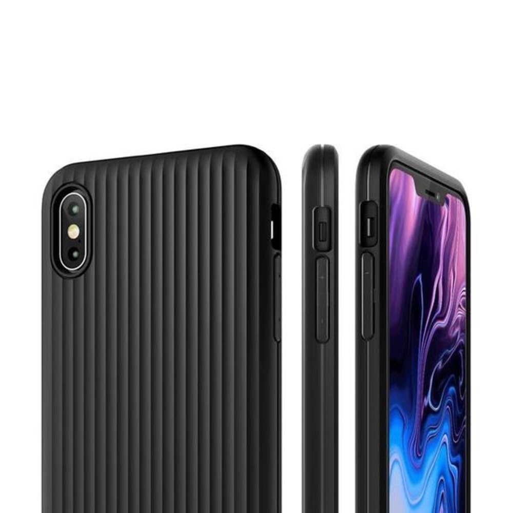 Phone Case - Picture 3 of 7
